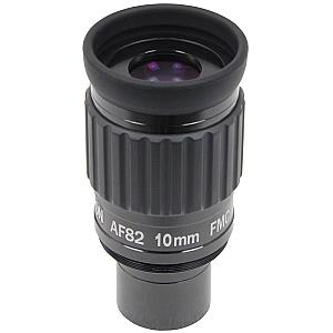 Omegon Filtre polarisant variable