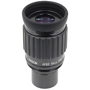 Omegon Filtre polarisant variable