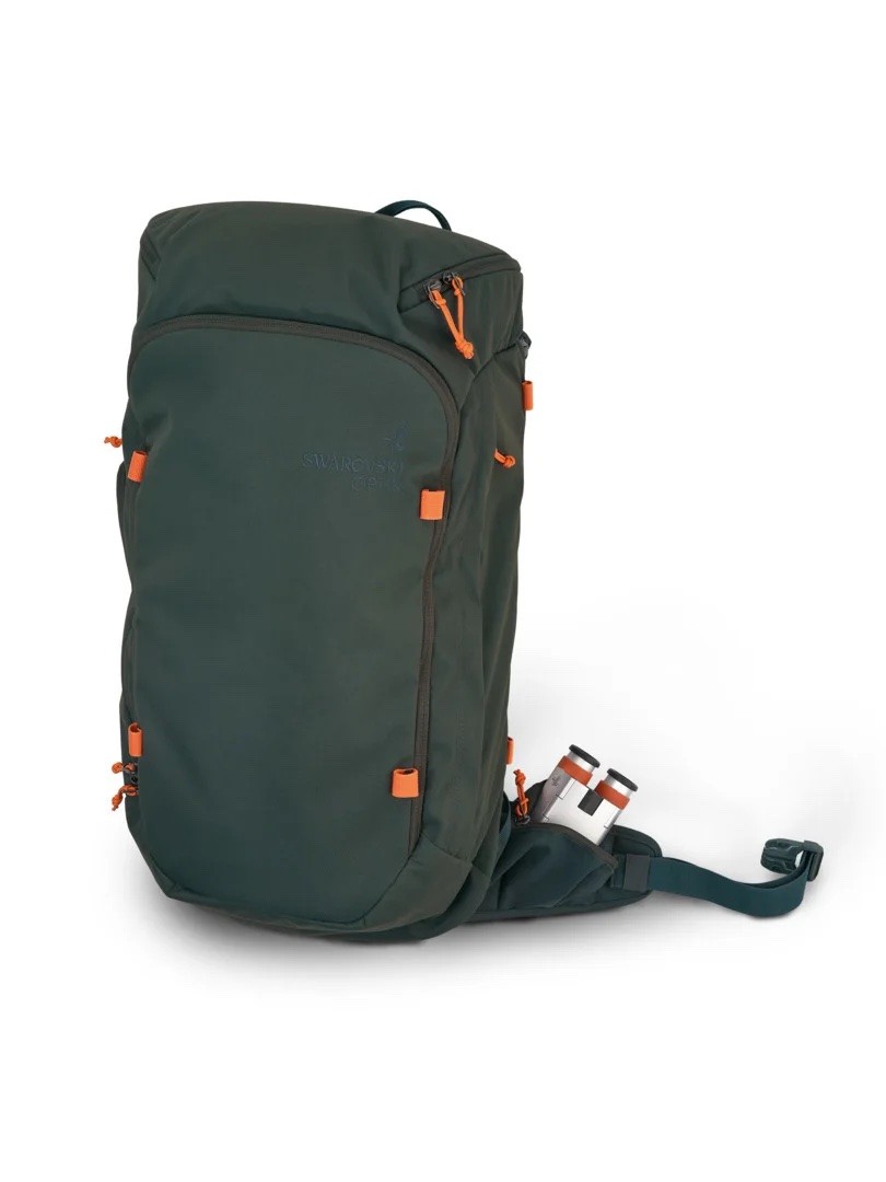 Swarovski Sac à dos BP 24
