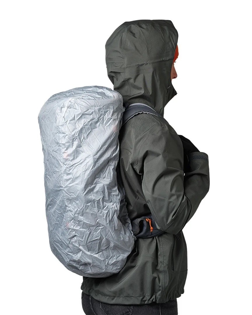 Swarovski Sac à dos BP 24