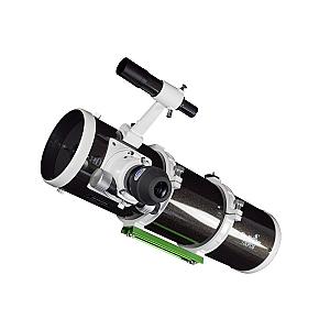 Sky-Watcher Explorer-130P-DS OTA (f/5)