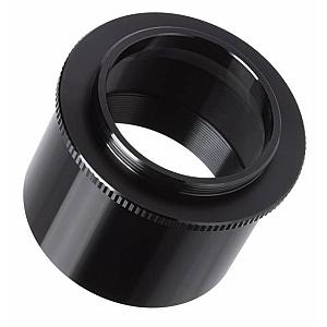 Ex. Scientific - Adaptateur 2" sur T2