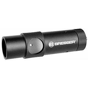Bresser Laser de collimation 31.7 mm