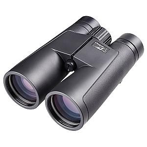 Opticron Oregon 10x50 Concept-Terrain