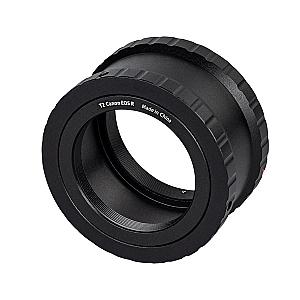 Bague T - Canon EOS R