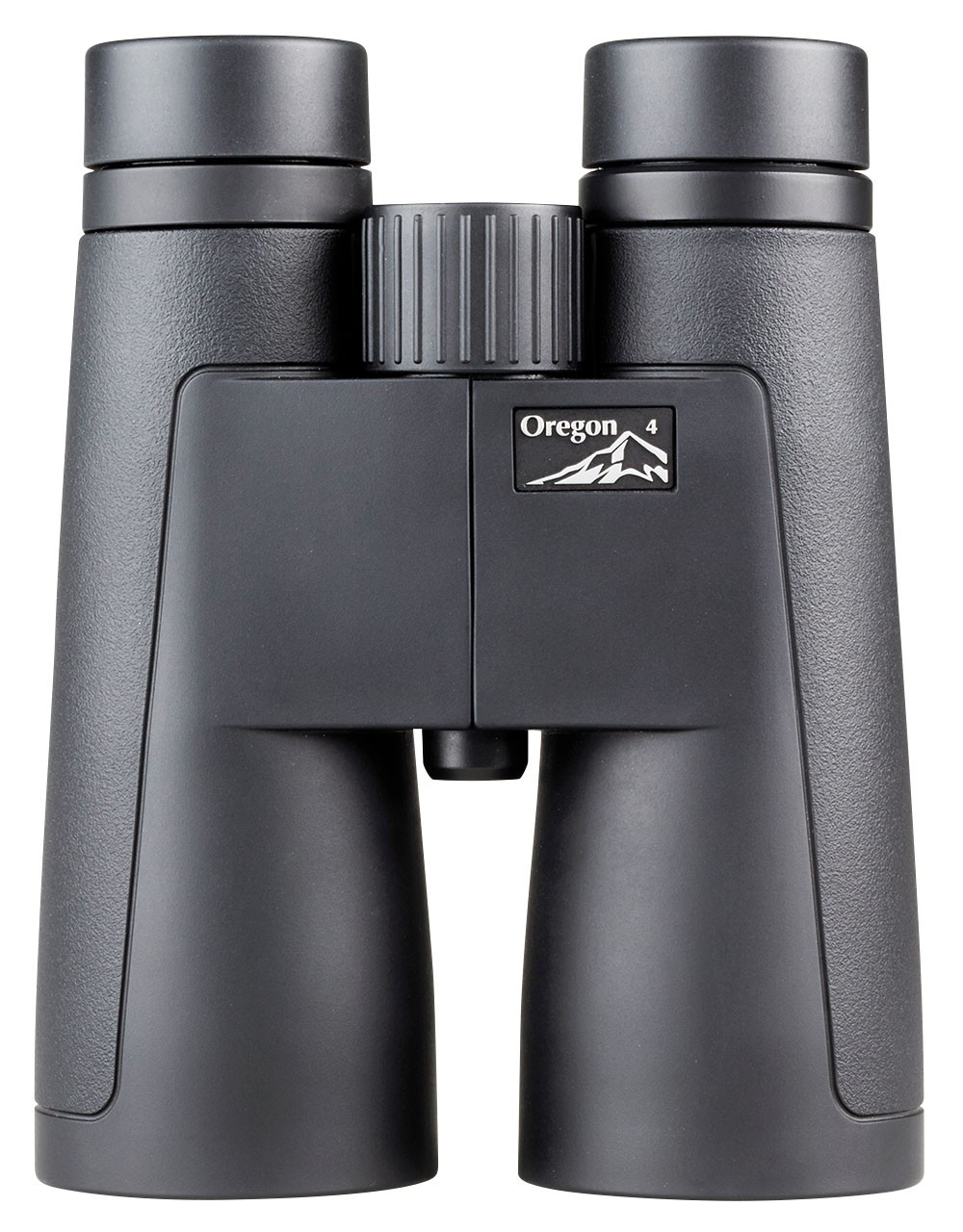 Opticron Oregon 10x50 Concept-Terrain