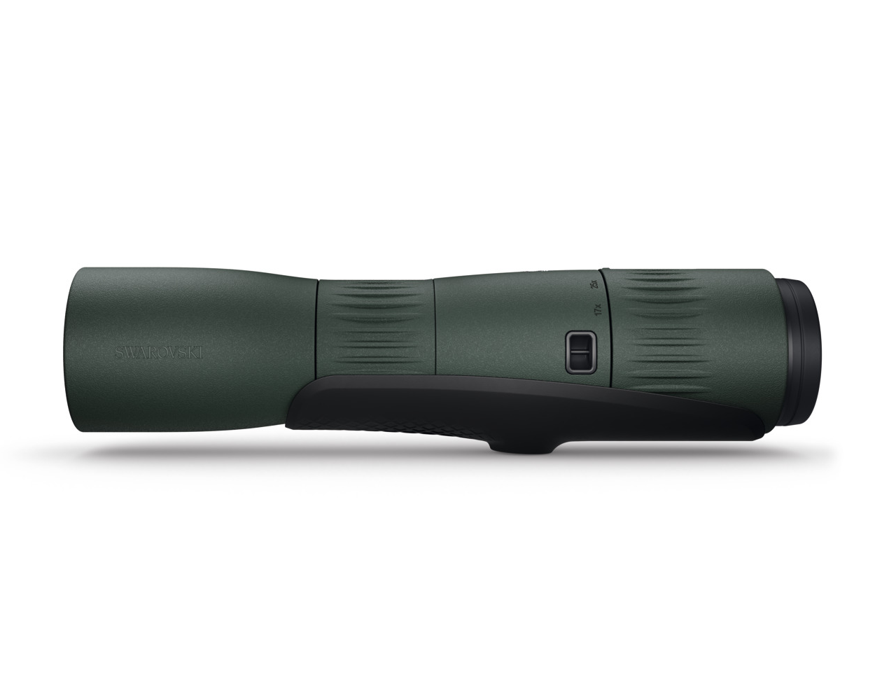 Swarovski STC 17-40x56 - Vert