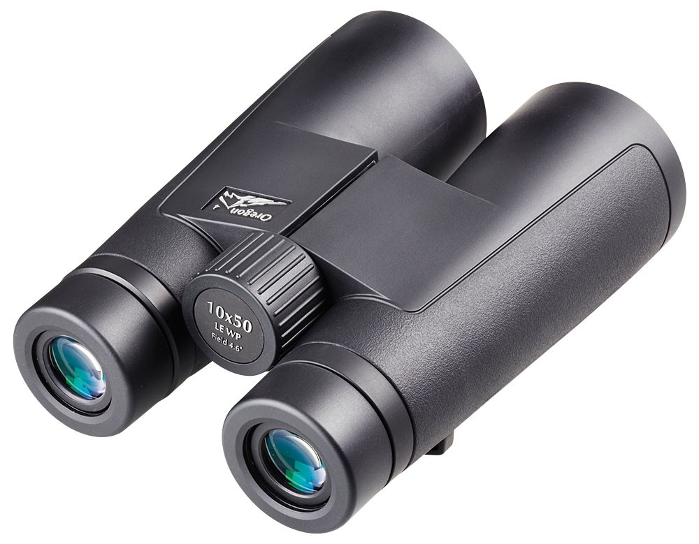 Opticron Oregon 10x50 Concept-Terrain