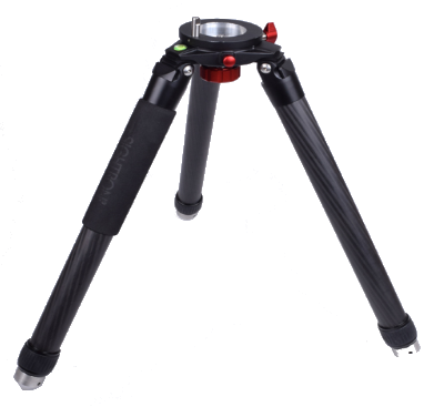 Sightron - Tripod SCT-53 Carbon