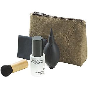 Swarovski CSO set de nettoyage