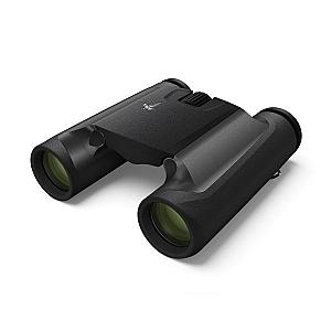 Swarovski | 8x25 CL Pocket ANTHRACITE + WN Concept-Terrain