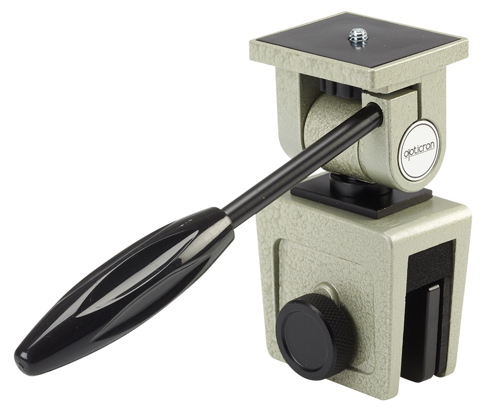 Opticron Support voiture Rapid