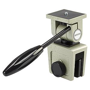 Opticron Support voiture Rapid