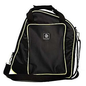 Oklop Sac pour monture EQ6 / NEQ6 / AZEQ6