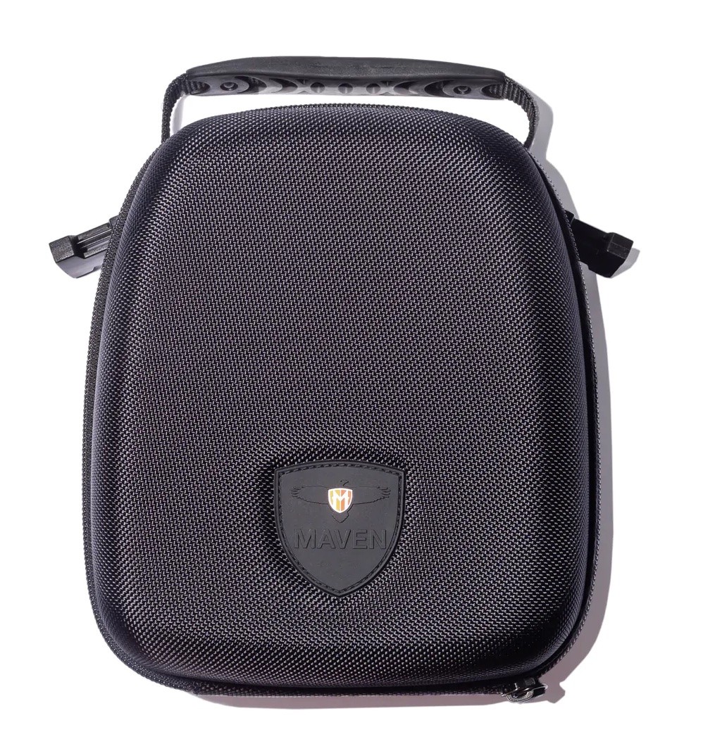 Maven Optics - Outdoor - 10x28