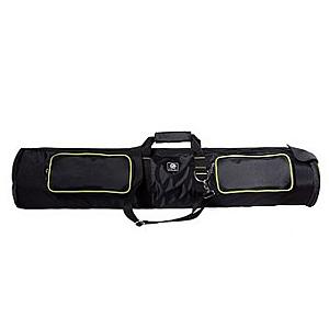 Oklop Sac pour lunette de 102/1000 mm