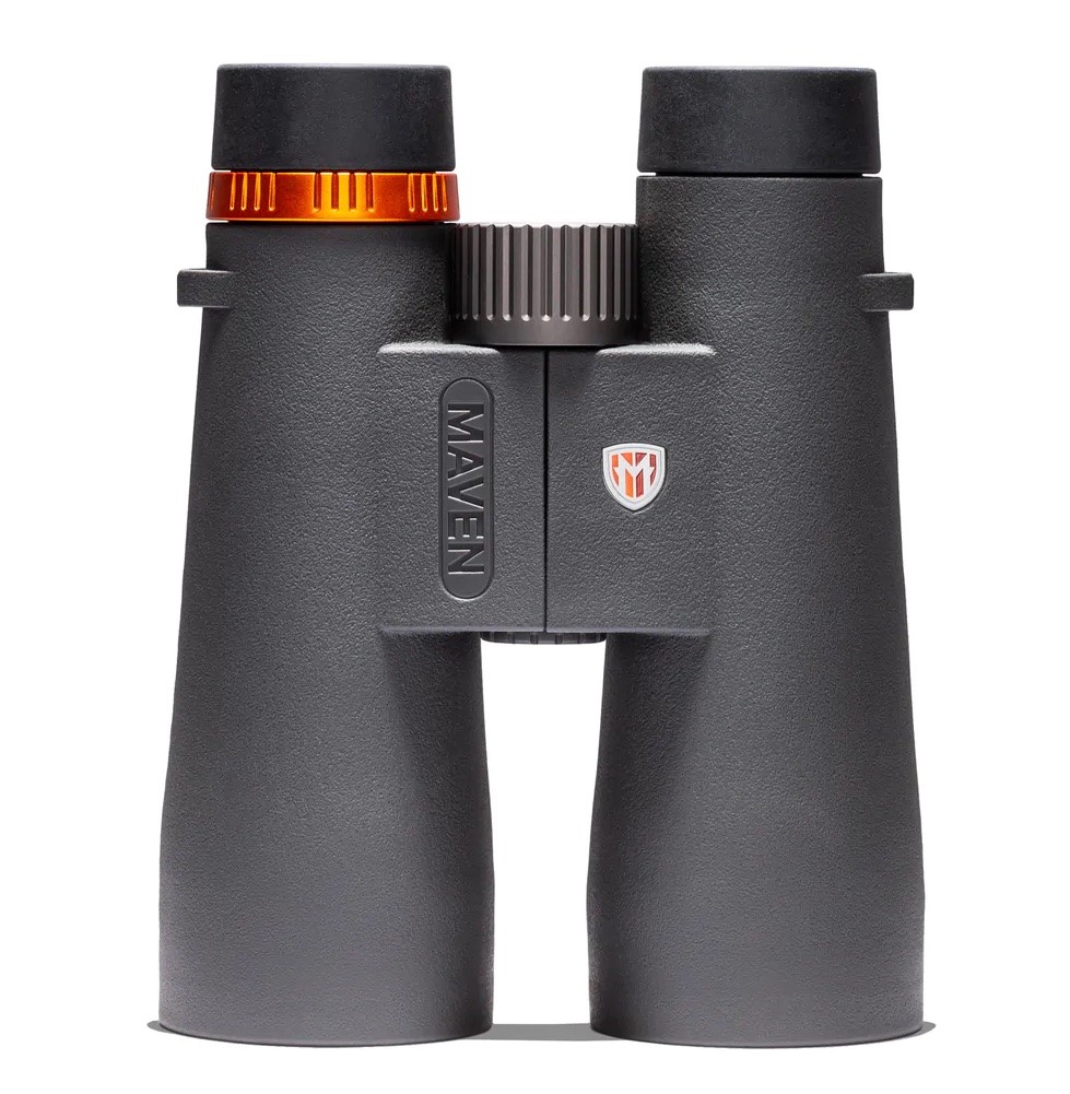 Maven Optics - Outdoor - 10x50 Concept-Terrain