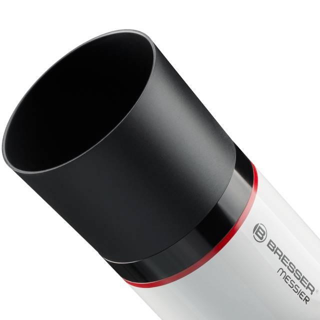 Bresser - Pare-buée MCX102