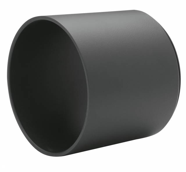 Bresser - Pare-buée MCX102