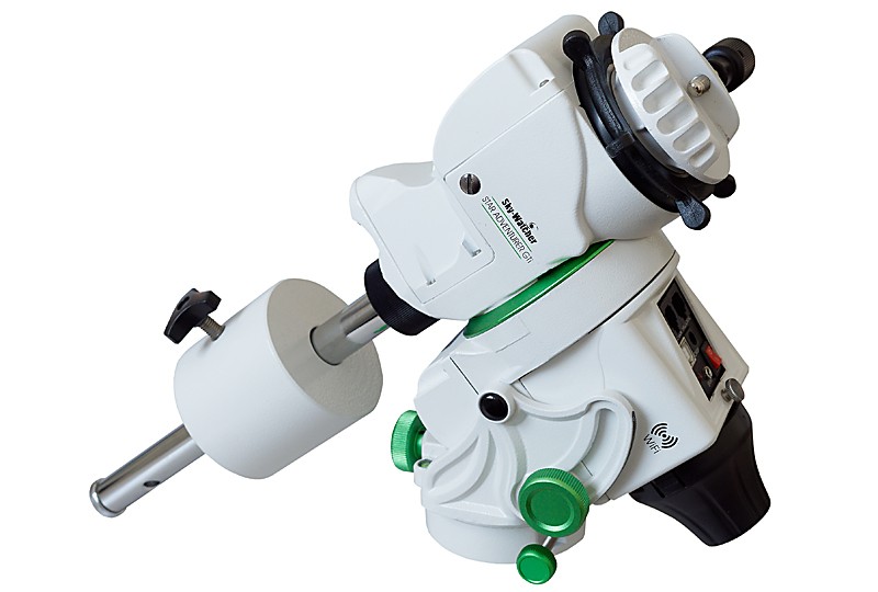 Sky-Watcher Star Adventurer(Astro-Photo Bundle)