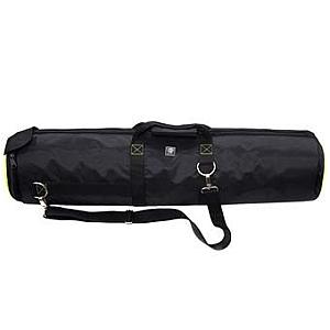 Oklop Sac pour lunette APO de 100/900 mm