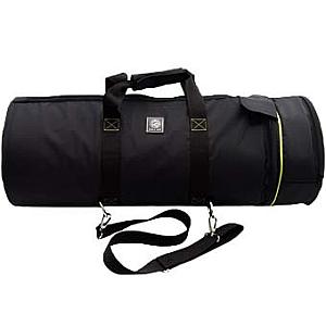Oklop Sac 180 MC