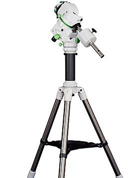 Sky-Watcher Star Adventurer(Astro-Photo Bundle)