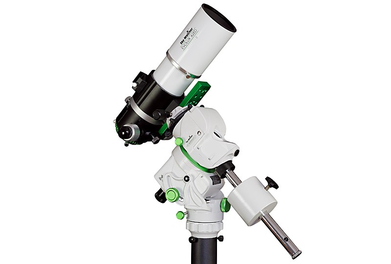 Sky-Watcher Star Adventurer(Astro-Photo Bundle)