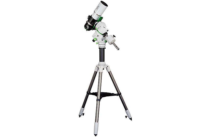 Sky-Watcher Star Adventurer(Astro-Photo Bundle)
