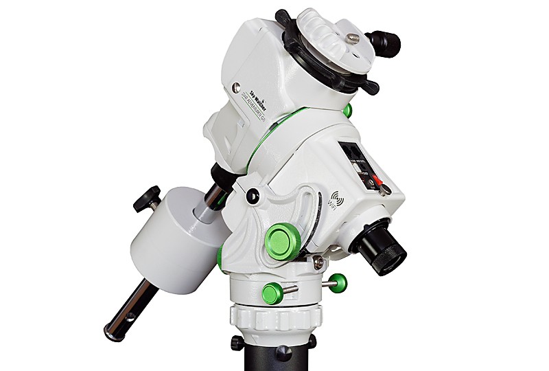 Sky-Watcher Star Adventurer(Astro-Photo Bundle)