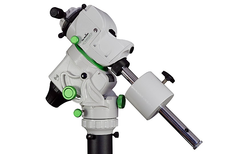 Sky-Watcher Star Adventurer(Astro-Photo Bundle)