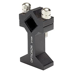 Opticron Support trépieds 31006