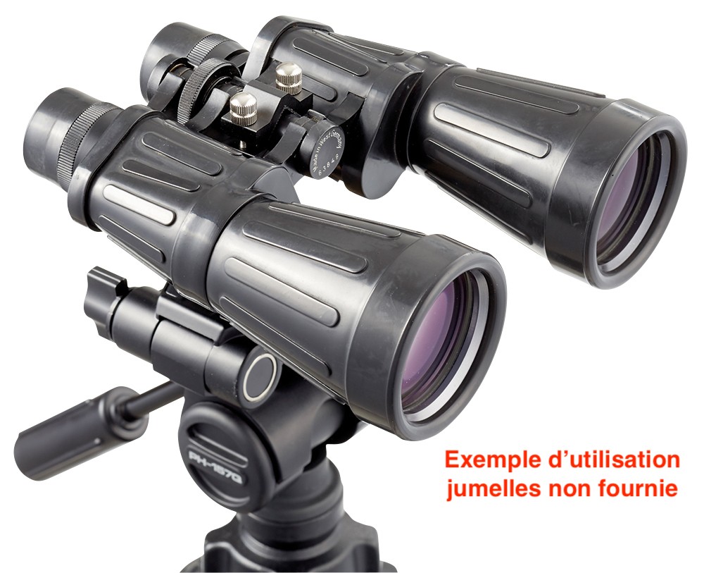 Opticron Support trépieds 31006