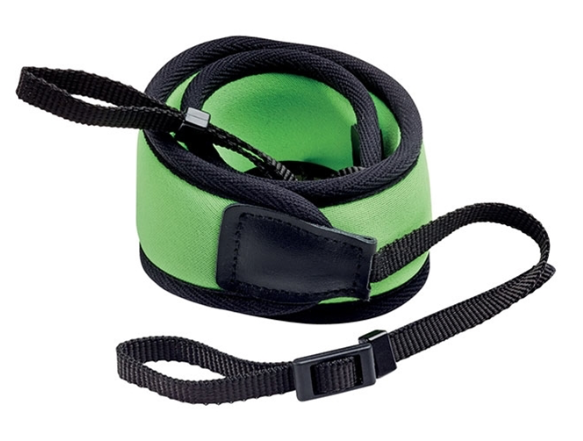 Opticron Néoprène Marine 55mm AR 29026