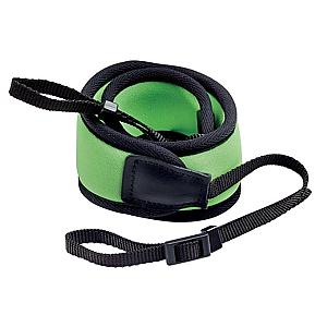 Opticron Néoprène Marine 55mm AR 29026