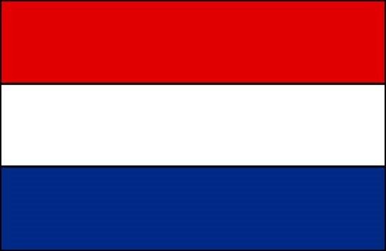 Euromex - Paire d’oculaires HWF 20x NZ