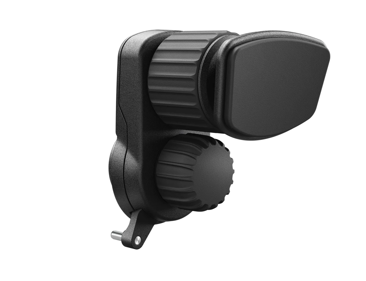 Swarovski EL 8.5x42 FieldPro