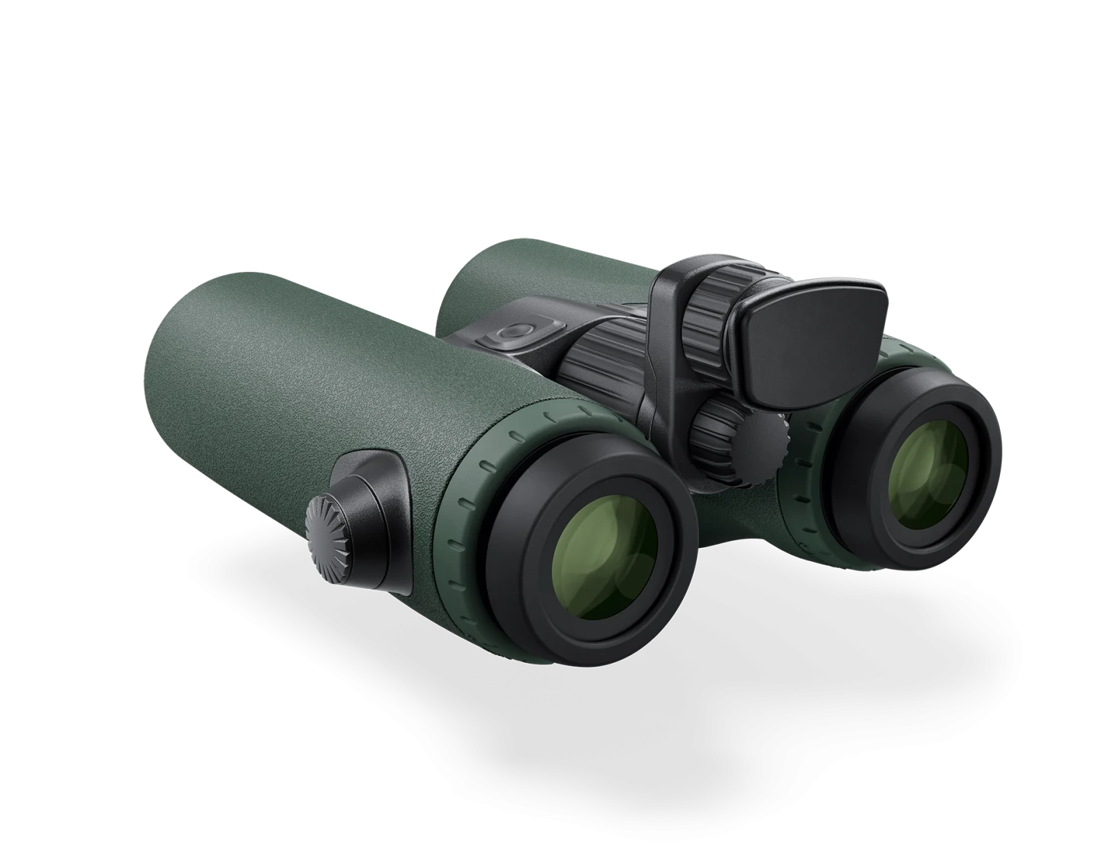 Swarovski EL 8.5x42 FieldPro