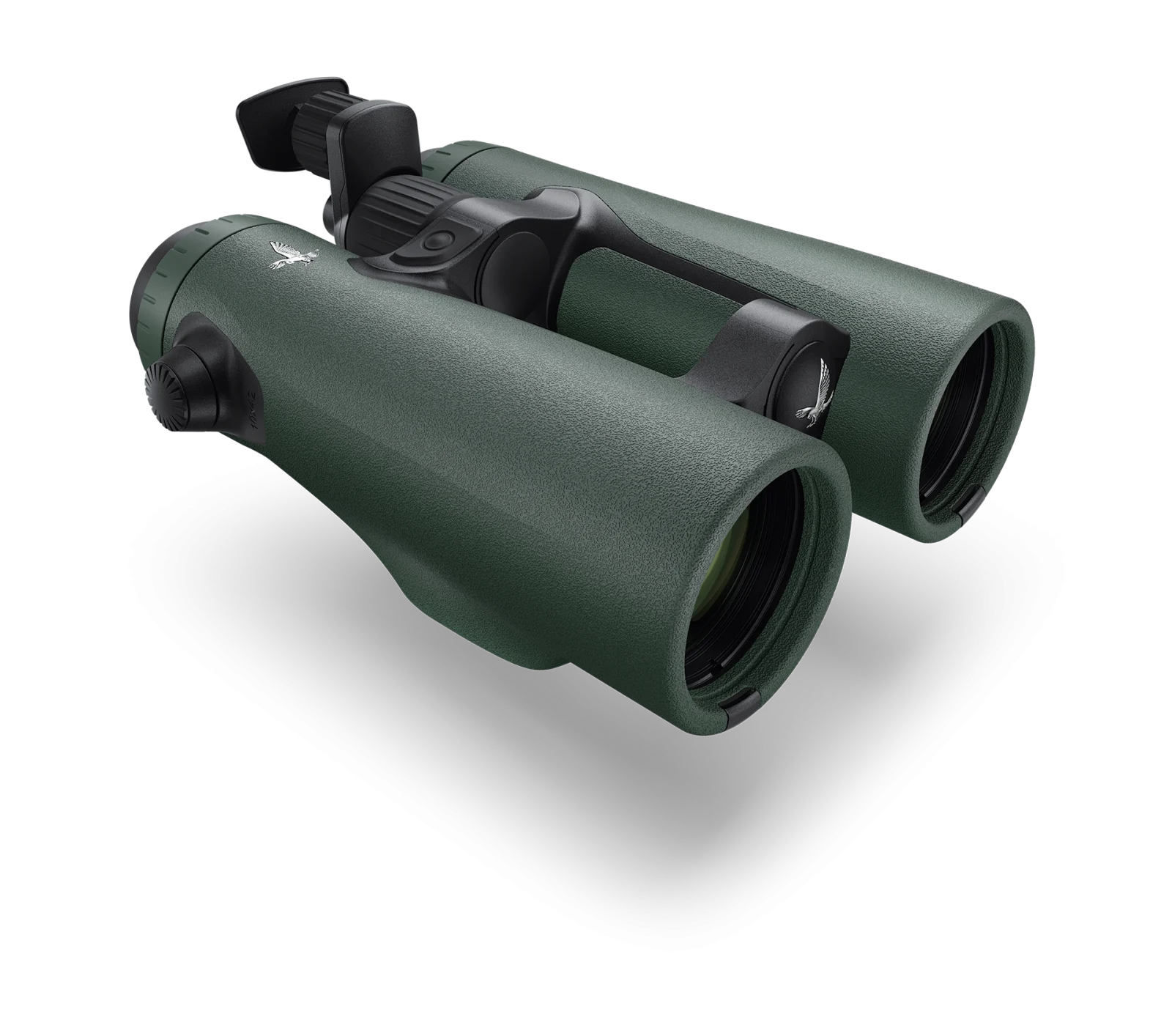 Swarovski EL 8.5x42 FieldPro