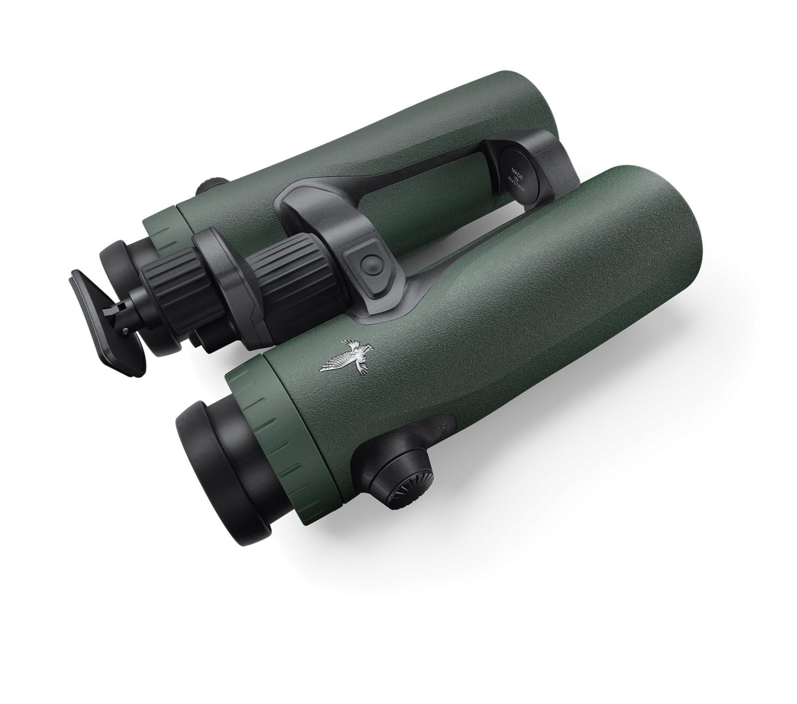 Swarovski EL 8.5x42 FieldPro