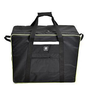 Oklop Sac pour Styropack EQ6-R