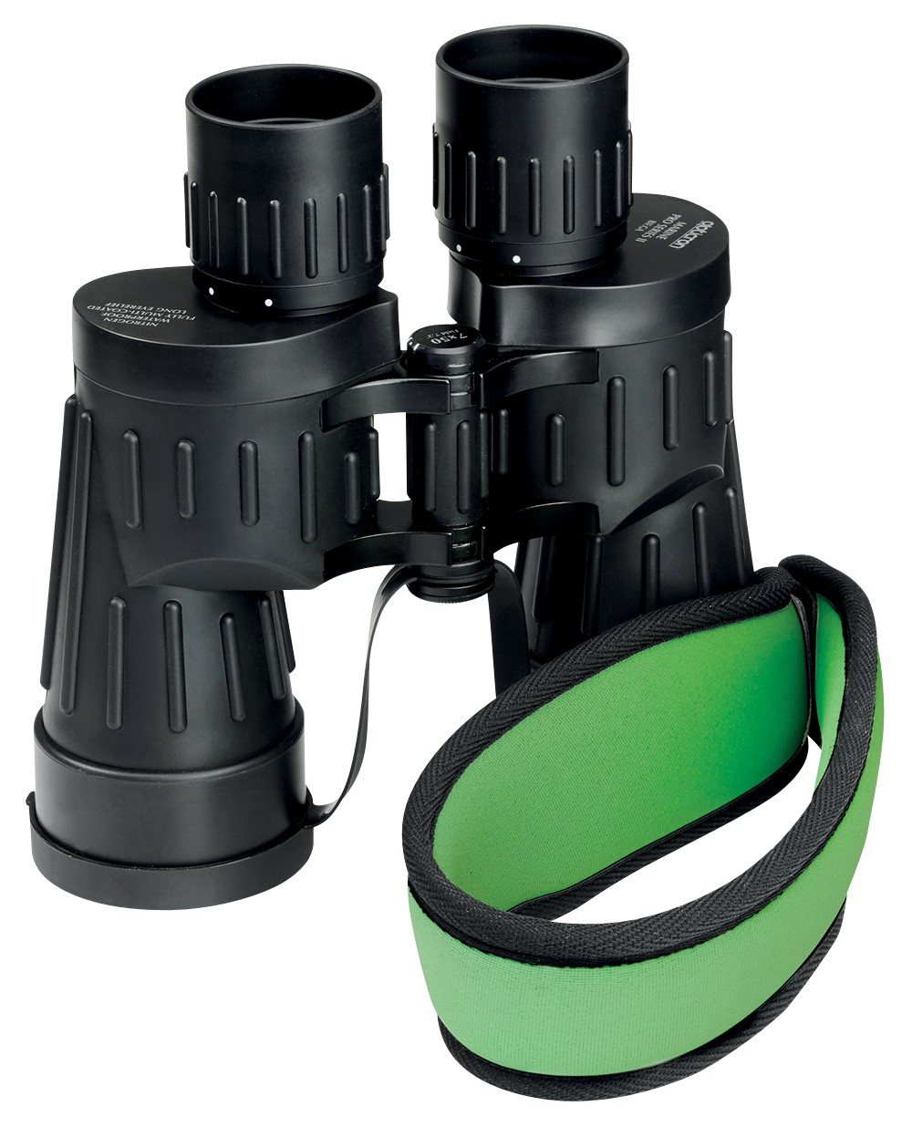 Opticron Néoprène Marine 55mm