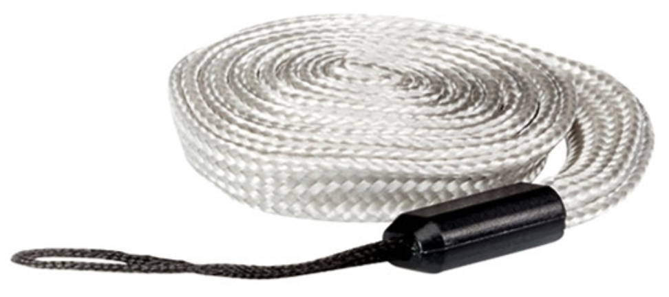 Opticron Néoprène 30mm AR 29023