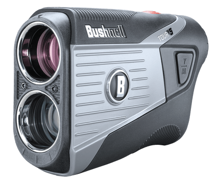 Bushnell - Tour V5 SLIM Golf
