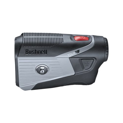 Opticron Oregon 6x16