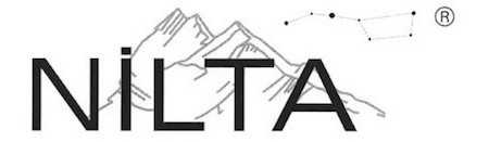 Nilta - PhoneScoper-XY - Rouge