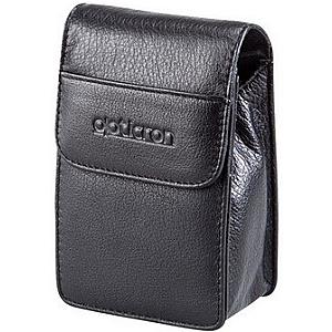 Opticron Etui Cuir Toit Compact T8