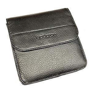 Opticron Etui Cuir Toit Compact T10