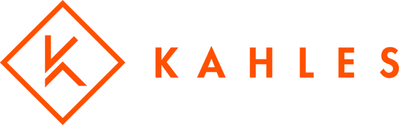 Swarovski SLC 8x42 W B