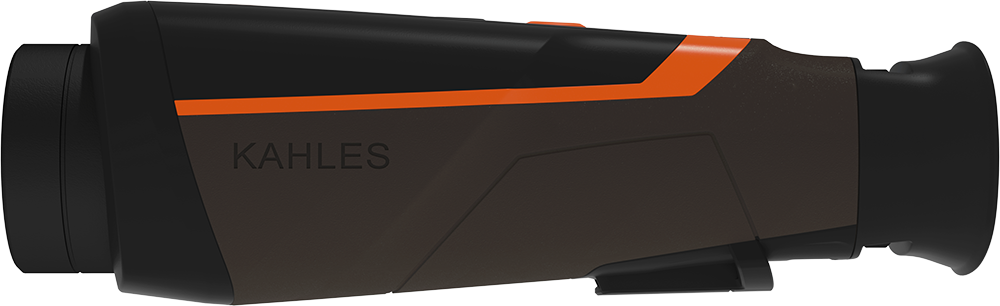 Swarovski SLC 8x42 W B